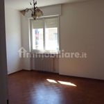 Affitto 2 camera appartamento di 70 m² in Novara