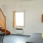 Rent a room of 18 m² in Lyon