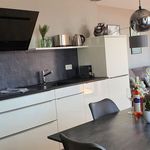 Rent 3 bedroom apartment of 68 m² in Meersburg