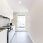 Rent 3 bedroom apartment of 120 m² in Esplugues de Llobregat