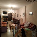Rent 3 bedroom apartment of 113 m² in Kozani