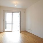 Rent 3 bedroom apartment of 53 m² in Graz