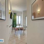 Rent 2 bedroom apartment of 47 m² in Firenze