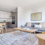 Rent 2 bedroom apartment of 73 m² in Hounslow