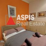 Rent 2 bedroom apartment of 97 m² in Dafni