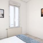 Louez une chambre de 65 m² à Bordeaux