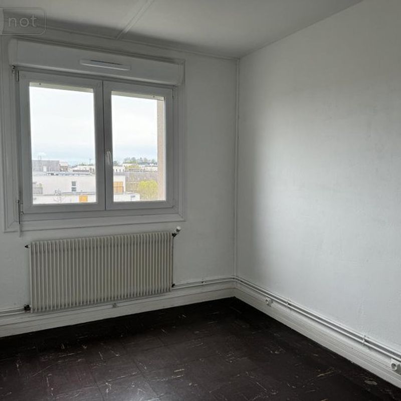 Location Appartement Amiens 80000 Somme - 68 m2  à 700 euros