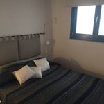 Rent 1 bedroom apartment of 35 m² in Santa Flavia