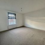 Rent 1 bedroom apartment in Shildon