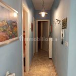 Rent 2 bedroom apartment of 50 m² in Camaiore