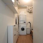 Rent 2 bedroom apartment of 110 m² in Amstelveen