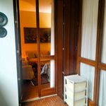 Rent 4 bedroom apartment of 140 m² in San Donato Milanese