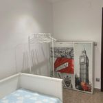 Rent 3 bedroom apartment in Albuixech