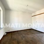 Rent 3 bedroom apartment of 80 m² in Roma