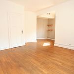 Rent 3 bedroom apartment of 73 m² in Metz