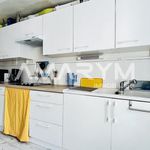 Rent 2 bedroom apartment of 38 m² in Dieppe