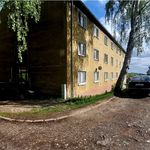 Rent 1 bedroom apartment of 40 m² in Litvínov