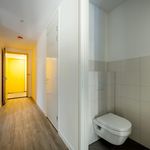 Rent 2 bedroom apartment of 156 m² in Amsterdam