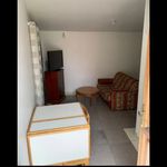Rent 1 bedroom apartment of 30 m² in Montgeron