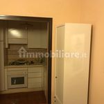 Rent 3 bedroom apartment of 130 m² in Porto Recanati