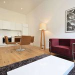 Miete 1 Schlafzimmer wohnung von 37 m² in Frankfurt am Main