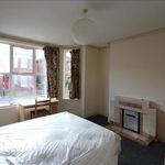 Rent 3 bedroom house in Southampton