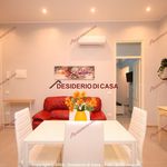 Rent 3 bedroom apartment of 62 m² in Bagheria