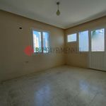 Rent 4 bedroom apartment of 150 m² in Huzurevler