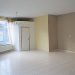 Rent 1 bedroom apartment of 50 m² in Boussu
