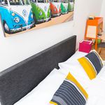 Rent 3 bedroom apartment of 130 m² in Vienna