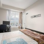Rent 1 bedroom apartment of 31 m² in Vaughan