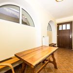 Rent 1 bedroom apartment of 60 m² in Usti Nad Labem