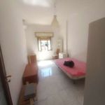 Affitto 2 camera appartamento di 61 m² in Napoli
