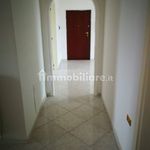 Rent 4 bedroom apartment of 96 m² in Capua