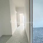 Affitto 3 camera appartamento di 100 m² in Bari