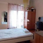 Ενοικίαση 2 υπνοδωμάτιο διαμέρισμα από 61 m² σε Patras