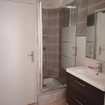 Rent 2 bedroom apartment of 41 m² in Perpignan