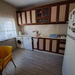 Rent 3 bedroom house of 110 m² in Çanakkale
