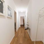 Rent 4 bedroom apartment of 103 m² in Düsseldorf