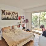 Rent 3 bedroom apartment of 74 m² in Cap-d'Ail