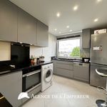 Rent 3 bedroom house of 99 m² in Rueil-Malmaison