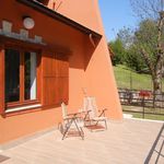 Rent 3 bedroom house of 70 m² in Rocca di Papa
