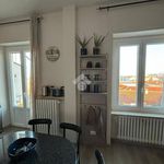 Rent 1 bedroom apartment of 40 m² in Saluzzo