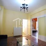 Rent 2 bedroom apartment of 85 m² in Kalythies