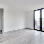 Rent 2 bedroom apartment in Lowestoft