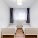 Miete 3 Schlafzimmer wohnung von 110 m² in Hürth