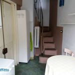 Affitto 2 camera appartamento di 37 m² in Torino