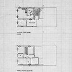 Affitto 5 camera appartamento di 360 m² in Carimate