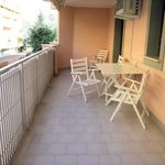 Rent 2 bedroom apartment of 760 m² in Grado