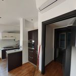 Rent 2 bedroom apartment of 65 m² in genoa